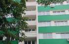 Inchiriez apartament mobilat doua camere in Galati - 1