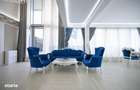 Asmita Gardens | Penthouse | Terasa 100 MP | Parcare | - 9