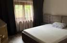 Inchiriez apartenen 3 camere - 4