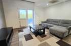 Apartament cu 2 camere, etaj intermediar, parcare subtera... - 5