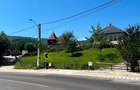 Vanzare casa si teren - 3