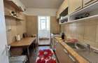 Apartament de inchiriat, 2 camere, decomandat, 45 mp, Galata - 2