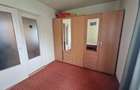Apartament 2 camere zona Sagului