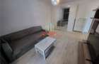 Inchiriere apartament decomandat Avangarde City - 12