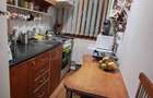 Vanzare apartament cu 2 camere