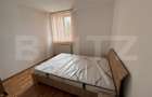 Apartament 3 camere, zona parcului Tudor Vladimirescu - 4