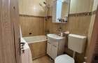 Apartament 3 camere de vanzare, Ioan Slavici (Sasar) - 5