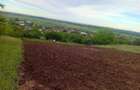 Teren de 1000 mp, în Central - 2