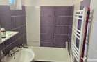 Inchiriez apartament cu 2 camere in Deva, zona Dacia, etaj 1, - 6