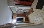 2 camere decomandat et 2 4, an 1983, Brazda - Craiova - 5