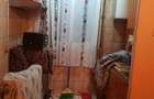Garsoniera Ferentari!!! - 3