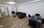 Apartament 2 camere 65mp, Plopilor langa Sala Polivalenta - 3