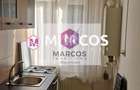 Apartament 2 camere, et.1, Micro 2, ID 1064 - 4
