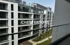 Apartament premium de inchiriat | The Ivy Baneasa | 100,6 mp total | P - 8