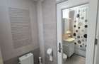 inchiriez apartament 2 camere slatina zona metalurgic - 4