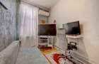 REA1029043 Apartament in Vila l Strada Petru Rares - 6