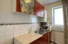 Apartament o camera in zona KAUFLAND - 4