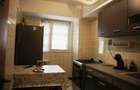 Apartament 4 camere renovat decomandat obor - 6