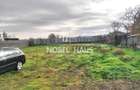 Teren Intravilan 1562 mp, Central Barlad, GATA DE CONSTRUCTIE! - 2