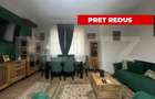 Apartament 2 camere, 67 mp, zona Cetate - 1