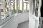 Apartament 2 camere renovat integral in 2026 | TOTUL NOU | 50 mp utili | 62 mp total | Balcon ~9 mp | Bulevardul Bucuresti, Ploiesti - 4