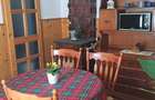 Casa 4 camere de vanzare in Velenta Oradea - 4