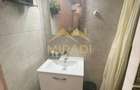 Vanzari Apartamente 2 Camere Unirii