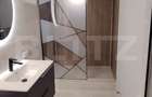Apartament cu 3 camere, 59,93 mp, renovat complet zona Materna | Turda - 4