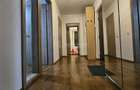 Inchireie Apartament 2 camere - 13 Septembrie Panduri - 9