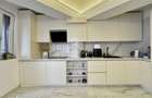 Apartament 2 camere de inchiriat | Parcare | Pipera - 4