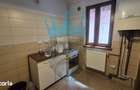 Casa 2 Camere Mosilor Bucuresti - 9