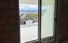 Duplex cu vedere superba pe str Voronet
