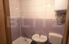 Garsoniera de vanzare, 22 mp, zona Micro 39