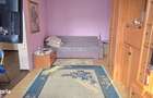 Vand apartament 3 camere semidecomandat in Deva, Micro 15, etaj 3, - 11