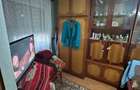 Apartament cu 2 camere semidecomandat în Solidarității - 4