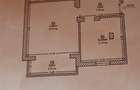Apartment 3 camere decomandat , Bucovina - 4