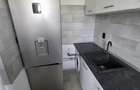 garsoniera pantelimon-spital-modern-metrou 8 minute costin georgian - 3