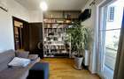 Penthouse cu scara interioară | Parcare și Boxă | Valea Chintaului - 12