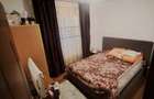 Apartament cu 2 camere semidecomandat în Central - 1