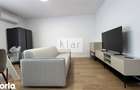 Apartament modern 2 camere 63mp + dressing, Andrei Muresanu Sud- Sigma - 12