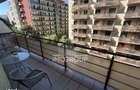 Apartament cu o camera | zona Iulius Mall/ FSEGA | Terasa | Etaj 3 - 2