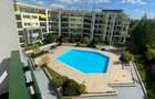 Luxury Penthouse - Soseaua Nordului - 14