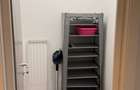 Chirie apartament 2 camere bloc nou complet utilat etaj 1 - 8
