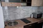 Inchiriez apartament 1camera - 7