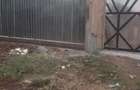 Tere intravilan Somova Tulcea - 2
