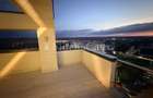 PENTHOUSE SPECTACULOS – ATRIUM GARDEN | TERASĂ PANORAMICĂ | PRIVELIȘTE UNICĂ ASU