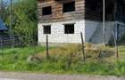 Casa spatioasa pe 2 nivele SACEL, Maramures 182m2 utili - 4