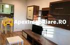Apartament 2 camere de inchiriat Vitan-Barzesti Bucuresti | ApexImobil - 3