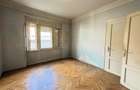 Casa tip duplex pe Calea Dumbravii, teren de 425 mp, 120 mp utili - 11