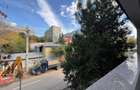 Apartament in Vila l Parc Bazilescu - 7
